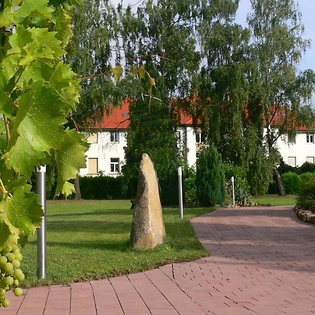 Christliche Gaestehaeuser Weinstrasse Neustadt an der Weinstrasse Exterior photo